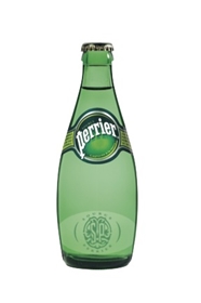 PERRIER VC(1/3)                 X24