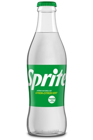 SPRITE VC20 X24