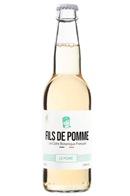 FILS DE POMME POIRE VP33CLX12