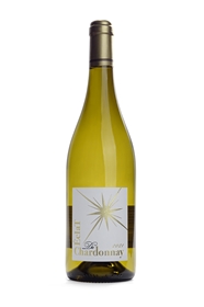 ECLAT DE CHARDONNAY VDF 75CLX06