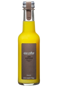 ANANAS ALAIN MILLIAT VP20CL X20