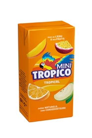 BRICK TROPICO TROPICAL 20CL X30