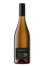 AFS AUDACE CHARDONNAY BLC 12X75