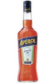 APEROL 100CL 12.5° X01